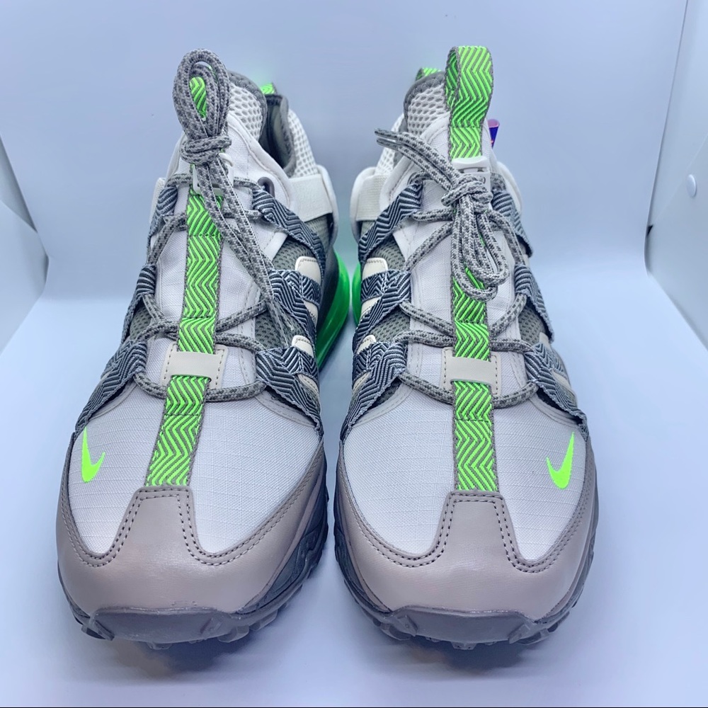 ❗️SOLD❗️Nike AirMax 270 BowFin